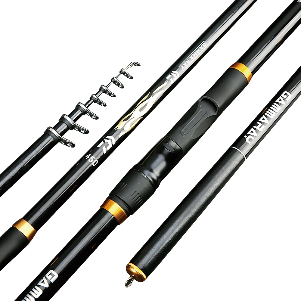 Удочка svf карбон. Удочку карбон. 6 m. Спиннинг ультра лайт карбон. Спиннинг карбон spin wisoom.