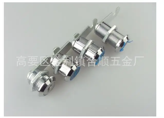 QQ20170426165819