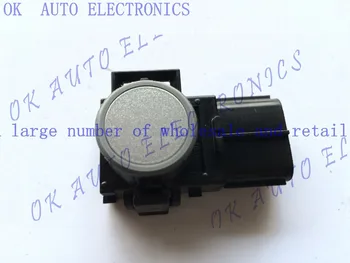 

Parking Sensor PDC Sensor Parking Distance Control Sensor for Toyota LEXUS LX570 Sequoia Land Cruiser 89341-33140 188300-1330