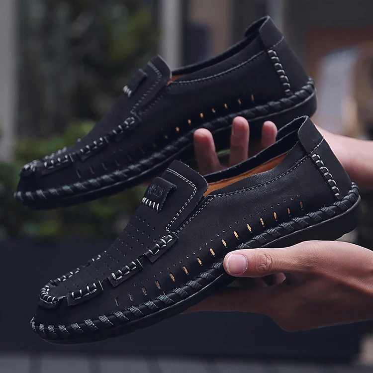 leisure shoes (42)