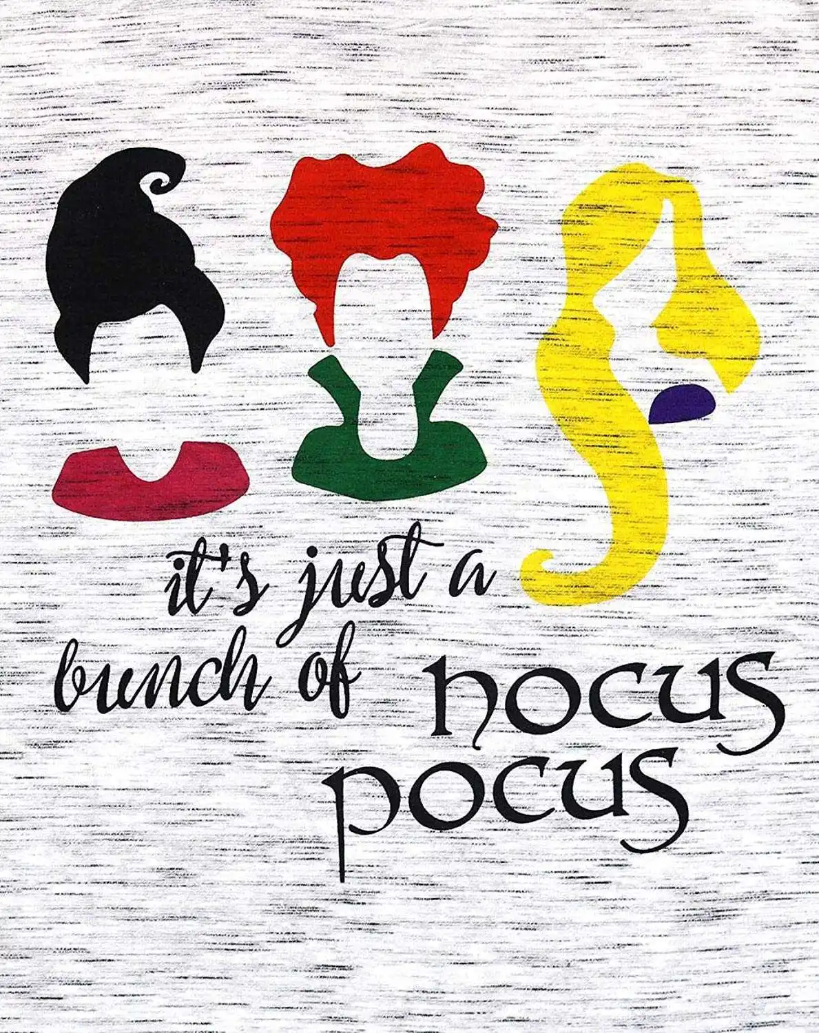 

women tshirt camisas mujer streetwear haut femmepocus t-shirts streetwear women plus size robe femme jeans woman