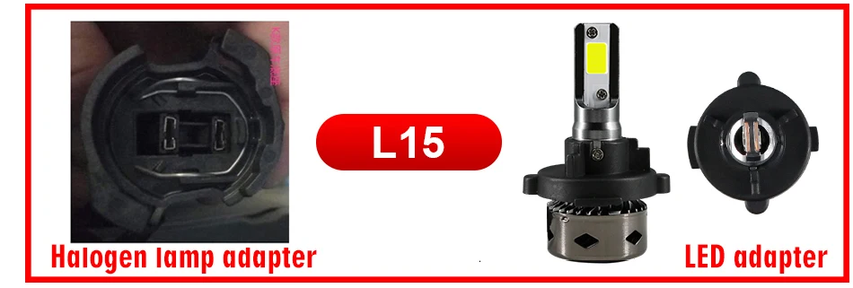 L15