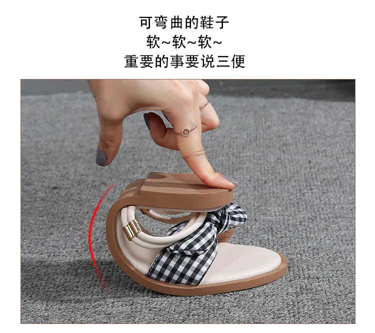 描述13