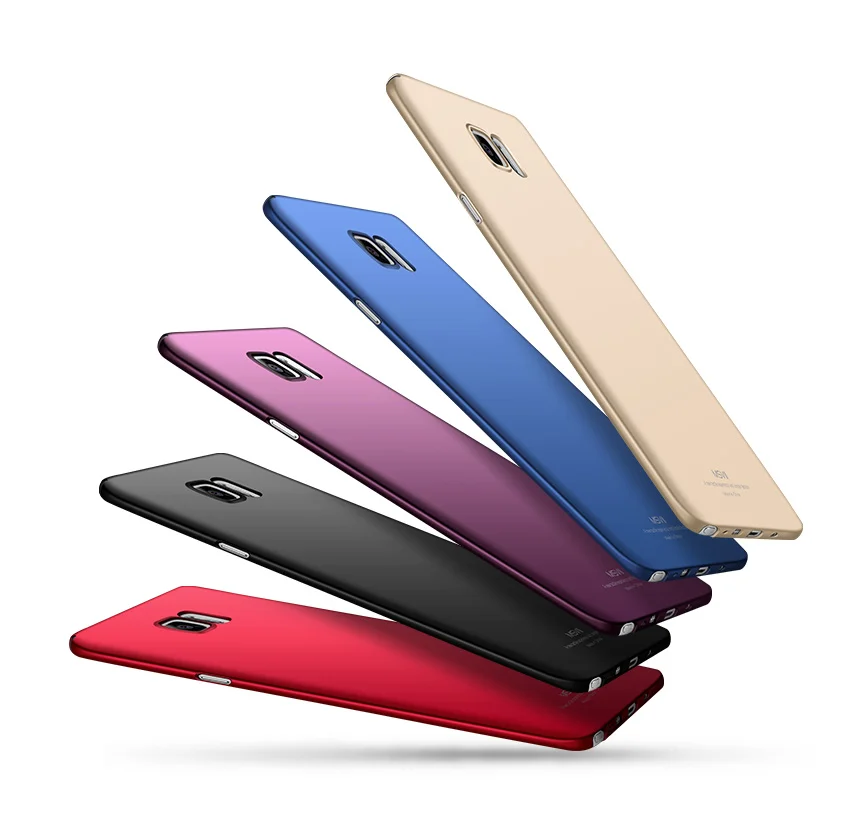 note5_04