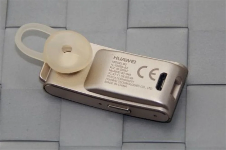 Huawei B2 Band Bluetooth фитнес Смарт-браслет трекер сна монитор браслет IP57 водонепроницаемый для IOS Android