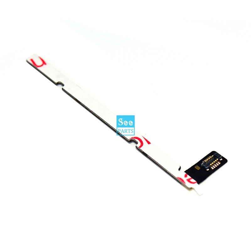 lenovo z90 z90-3 z90-7 Power on off  Volume Flex Cable (3)