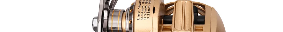 EX150R_87