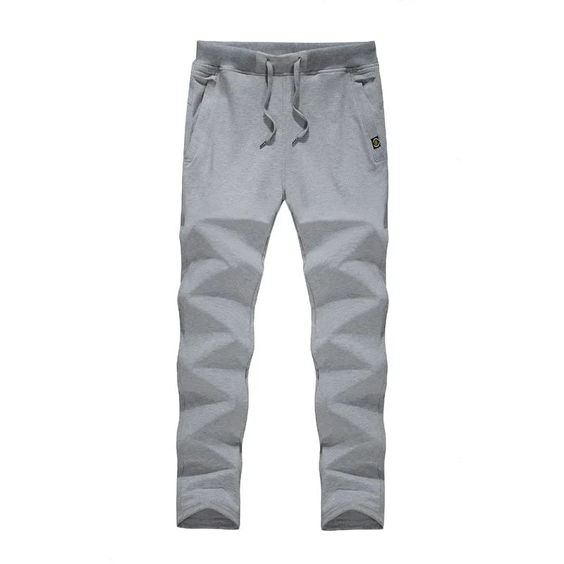 6xl jogging pants