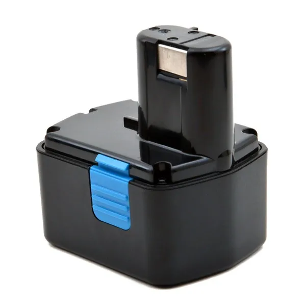 Replacement Power Tool Batterie Per 2.0Ah 322435 Eb1412S 324367 Eb1414S 315129 Eb14B Batteria