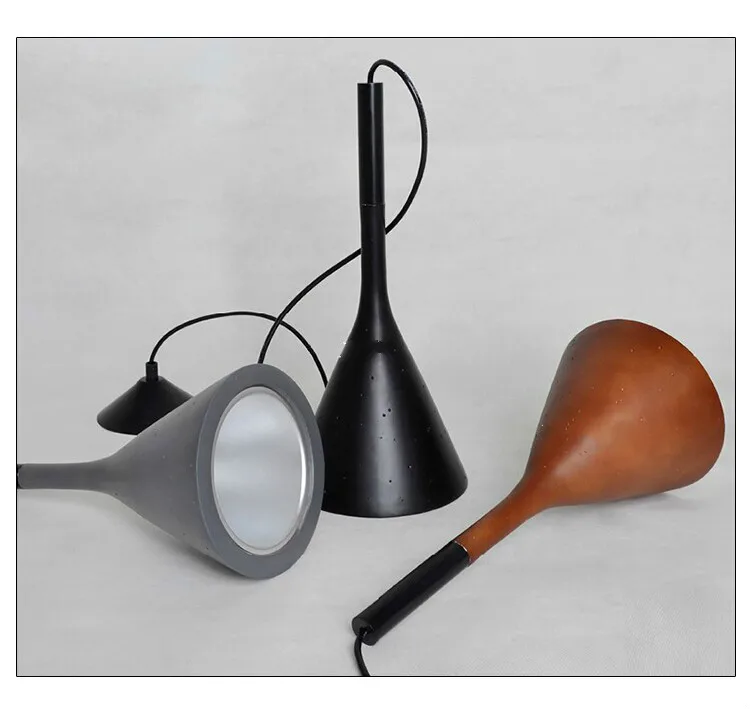 free shipping Replica Desiger light resin FOSCARINI Aplomb lamp pendant led light free shipping Replica Desiger light resin FOSCARINI Aplomb lamp pendant led light