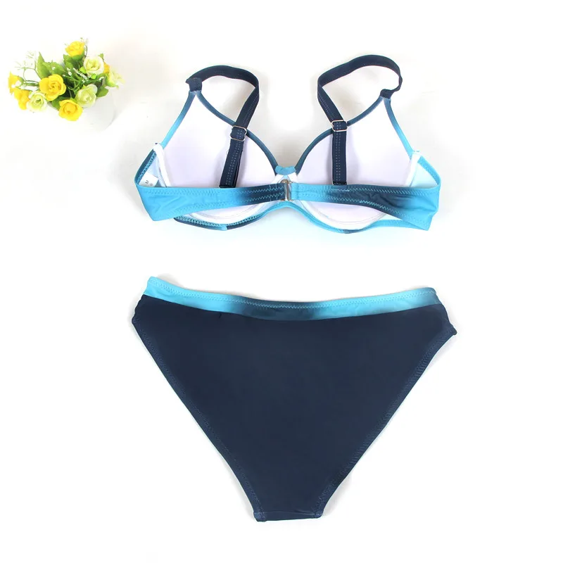 9062472332_1740209340