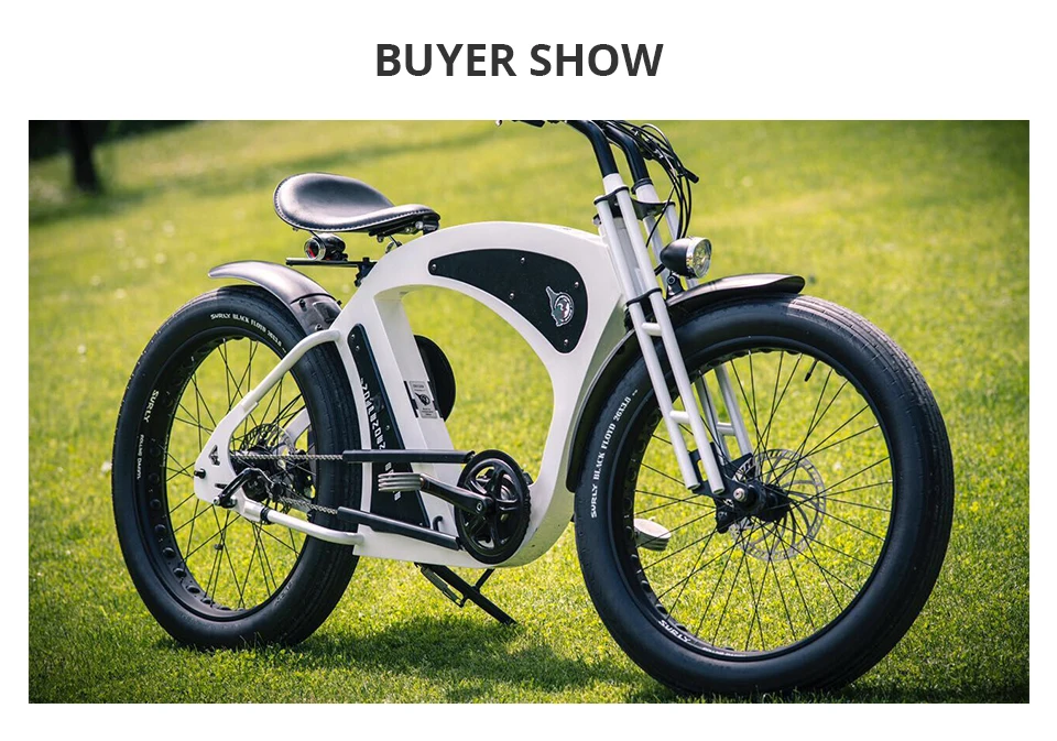 Flash Deal BAFANG 36V 250W Mid Drive Motor Bafang BBS01 8FUN Electric Bicycle Motor Kits Mid Drive Bafang BBS01B Motor Kit C18 Display 8