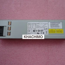 Для t5220 a227 Питание 300-2232 300-2030 750 Вт