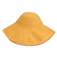 Женские шапки-ведерки Харадзюку, Панама для рыбалки на открытом воздухе, Панама, хип-хоп кепка, двухсторонняя шапка с козырьком, Рыбацкая шапка для женщин