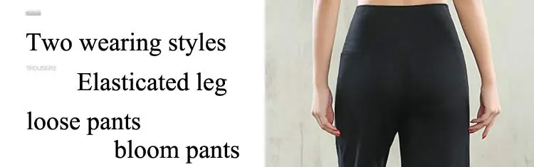 Yoga-Trousers-Pant_01