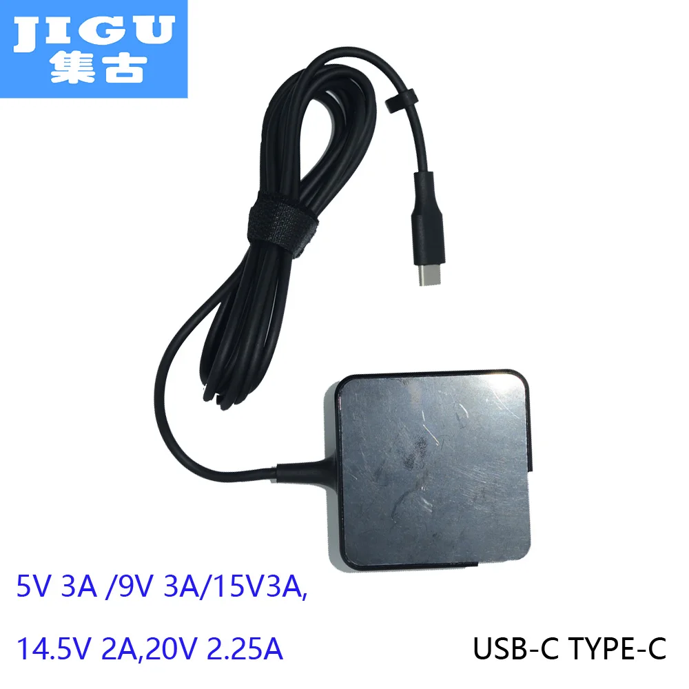 JIGU 6Cells Laptop Battery For HP Compaq Presario CQ57 CQ42-400 CQ43-100 CQ43-200 CQ43-300 CQ43-400LA CQ56-200 CQ56-140SI 150EV