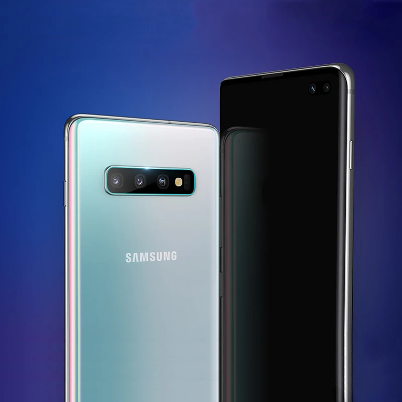 SAMSUNG GALAXY S10 (3)