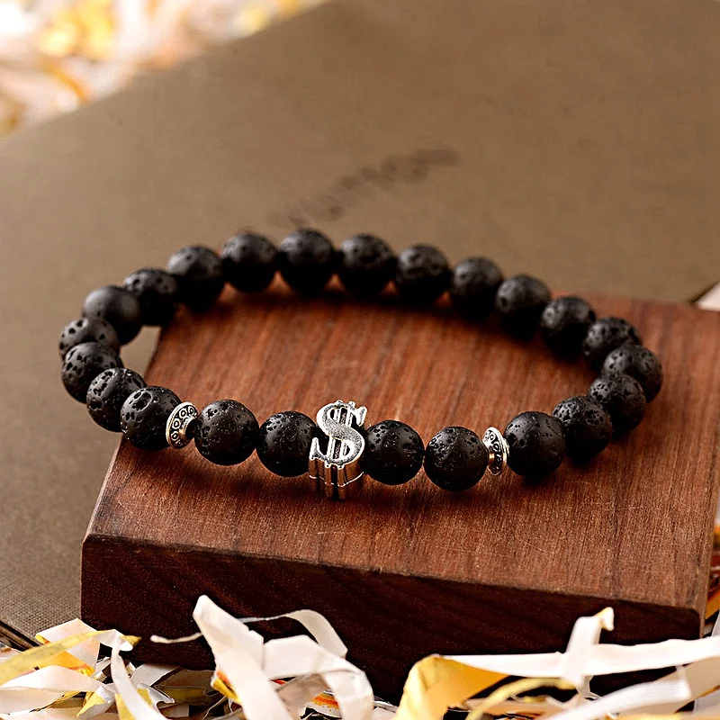 AB387-1 (9)