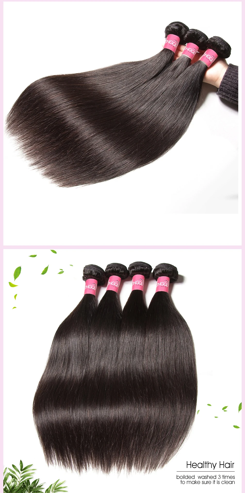 Brazilian-curly_06