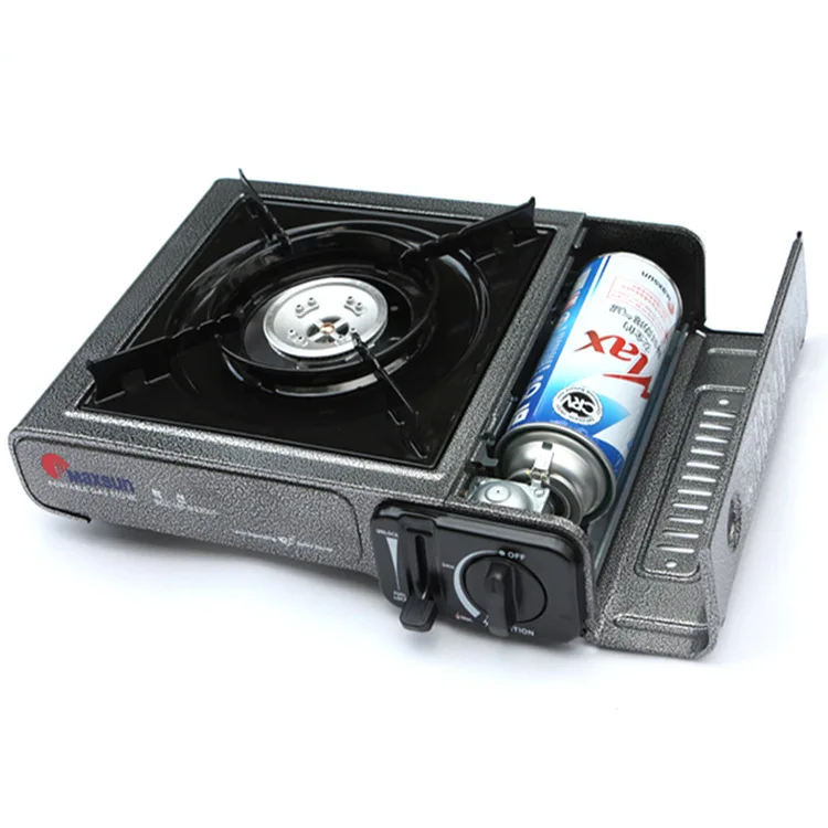 Wholesale portable outdoor camping stoves portable cooker / Cass