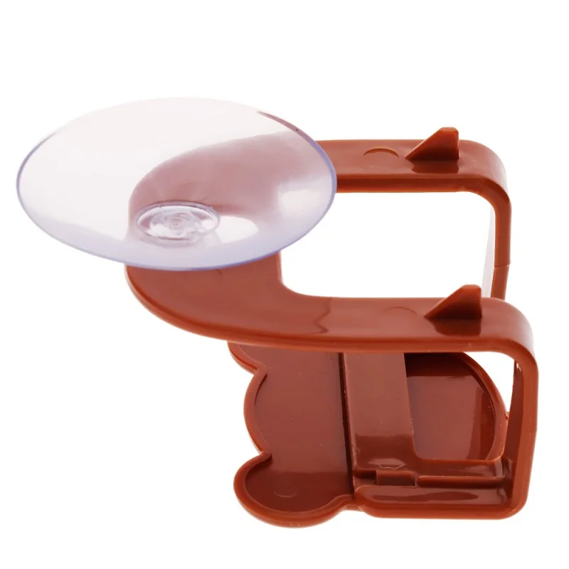 265810_no-logo_265810-1-07