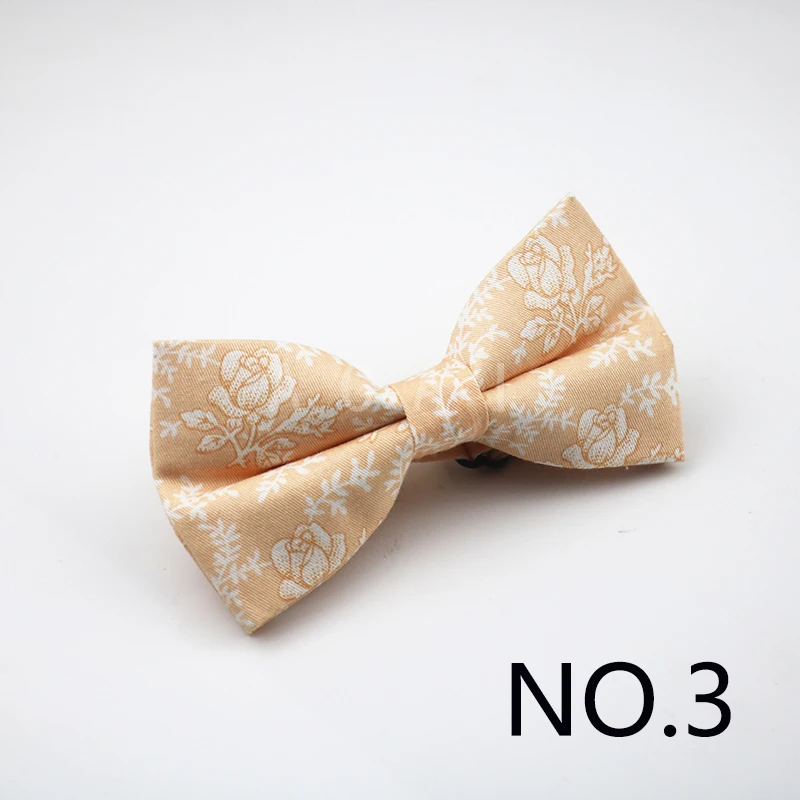 a3