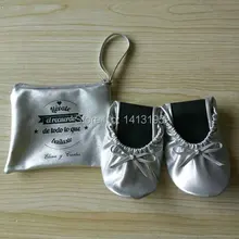 Маленькие принять заказ, популярные свадебные балерины вечерние танцевальные костюмы для гостей подарок