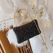 Клатч Роскошная вечерняя сумка женская сумка через плечо роскошные брендовые сумки с бриллиантами дамские свадебные вечерние сумки маленькая сумка атласные сумки
