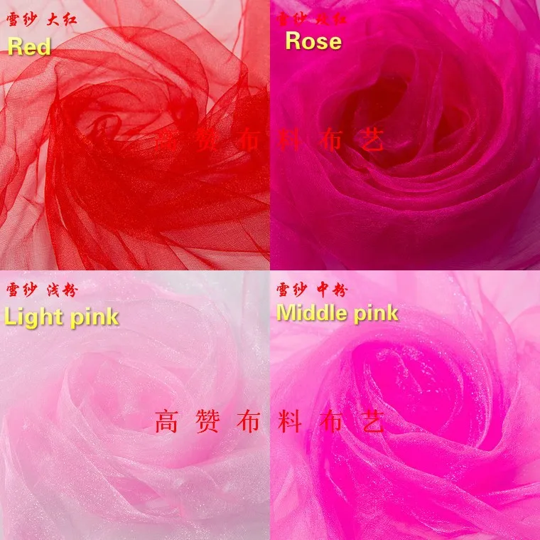 11_meitu_1