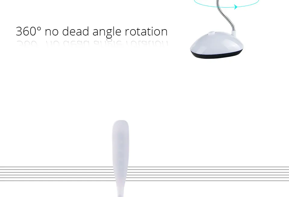 led table lamp (6)