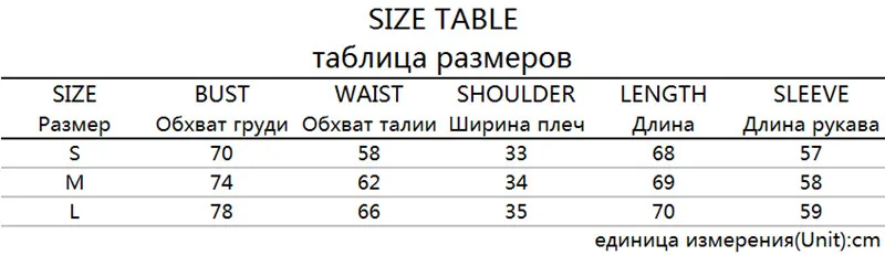 Women Bodysuits Black Turtleneck Sexy Jumpsuits Long Sleeve Body Suit Bodycon Sheath Playsuit Bodysuit Elastic Party Heyoungirl