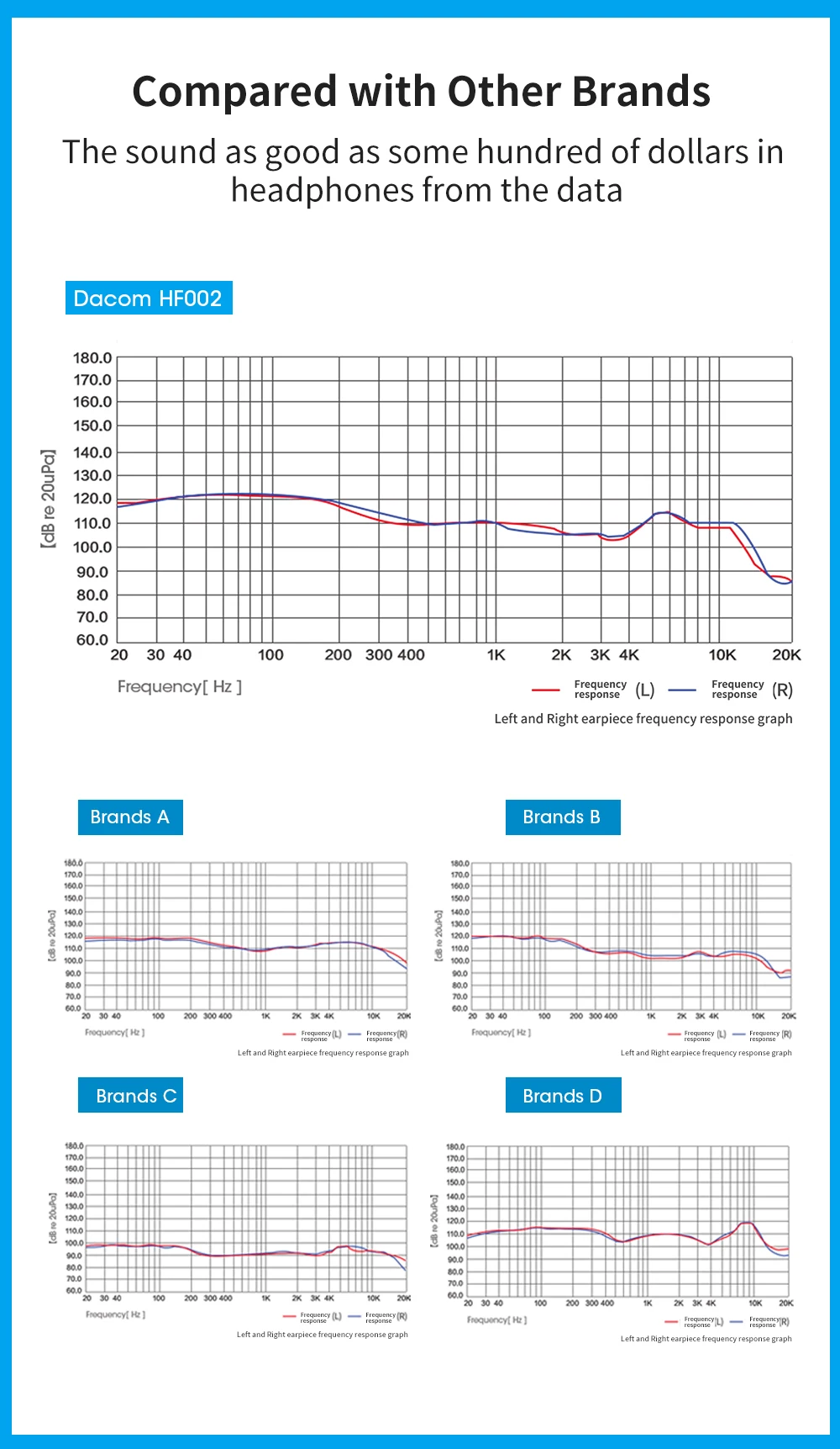 HF0022_03 (2)