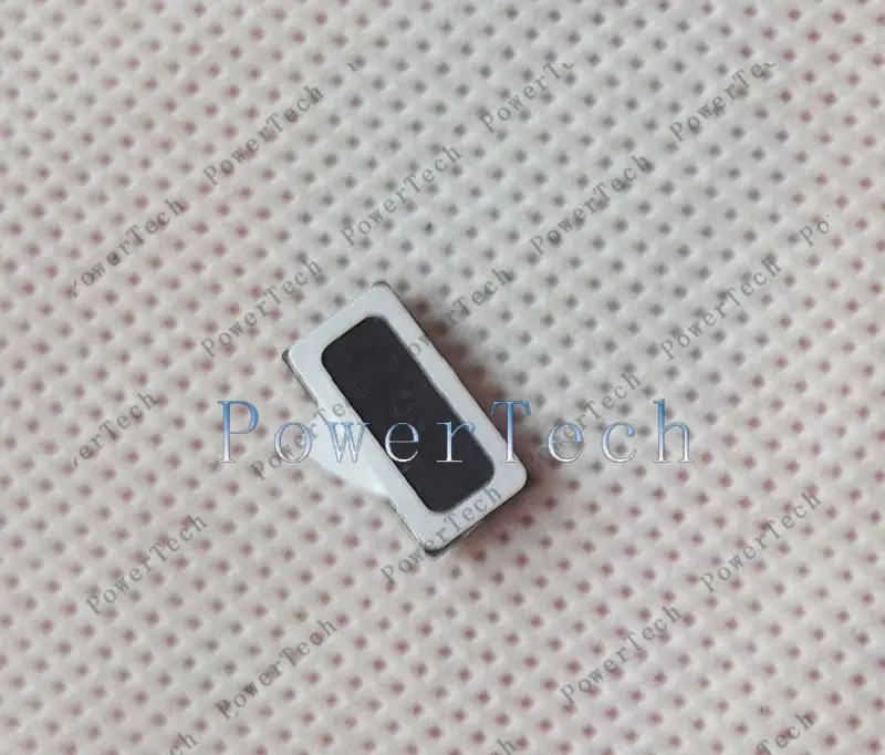 

Original Ulefone armor x Earpiece Receiver For Ulefone Armor X Cell Phone