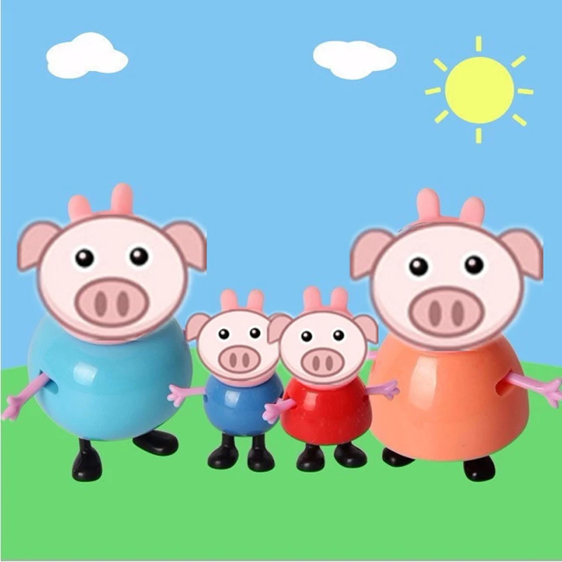 תוצאת תמונה עבור משפחה