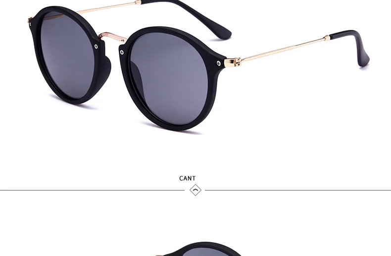 6-3811877500_1135523288_19