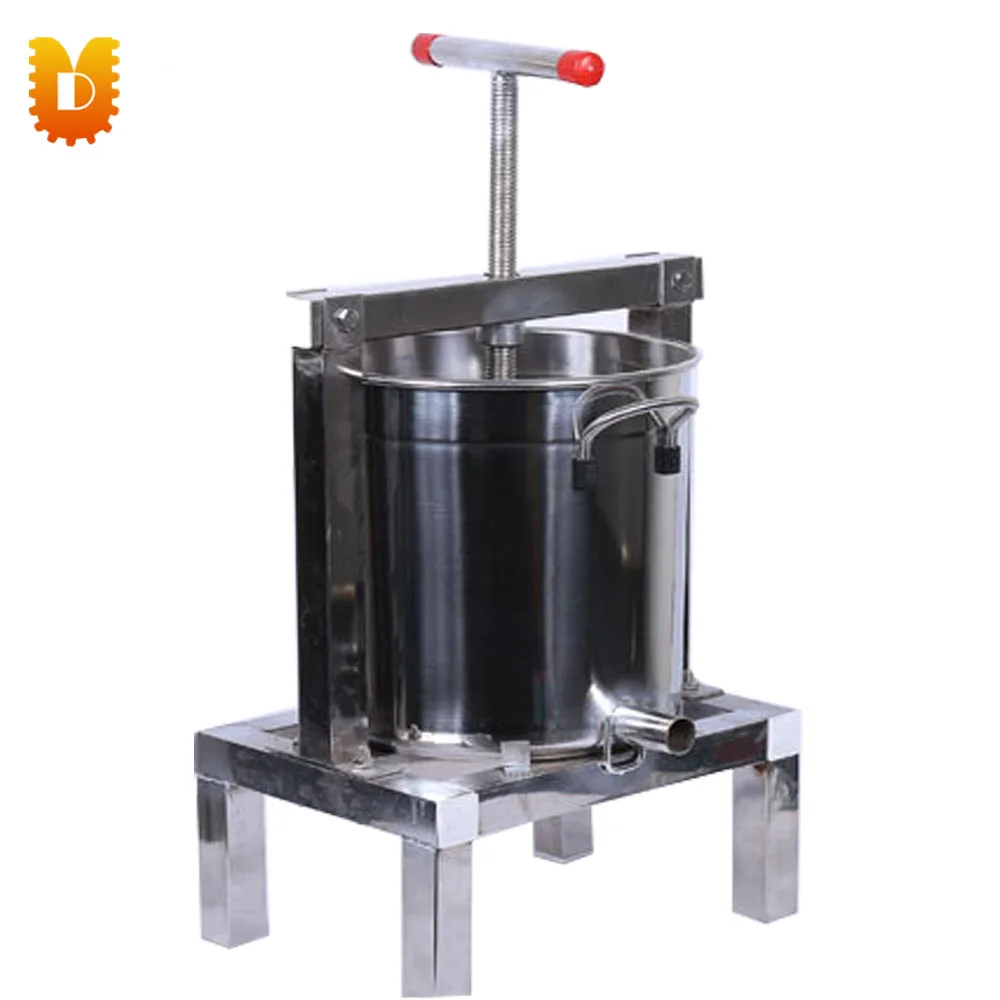 

Beeswax Pressing Machine/Beeswax Extractor/Wax Press