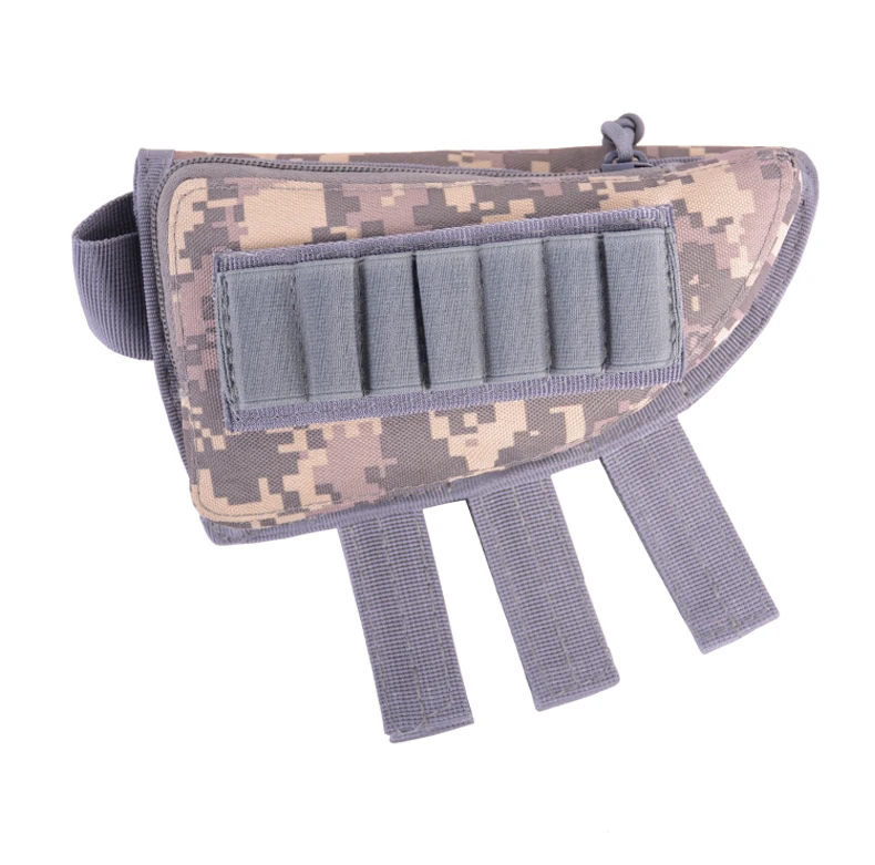 bullet bag (16)
