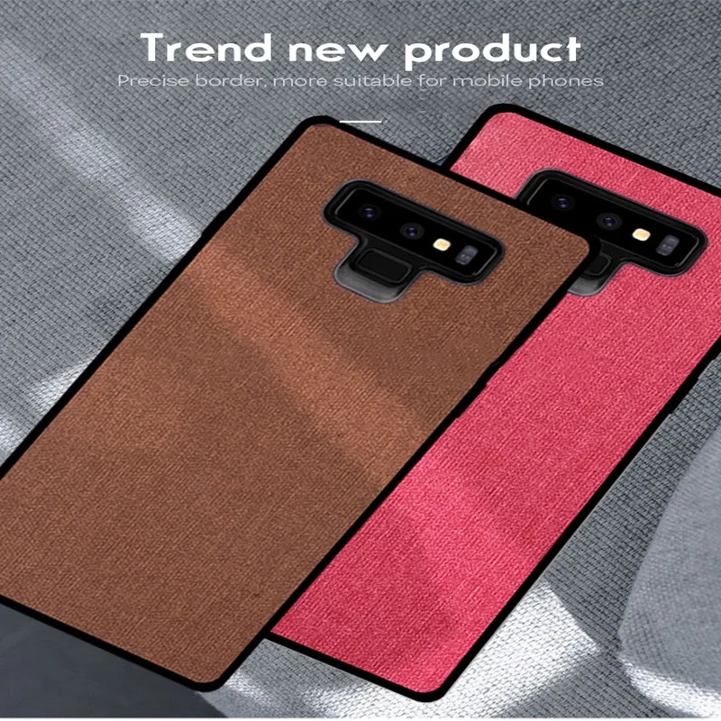 ActNeed_4