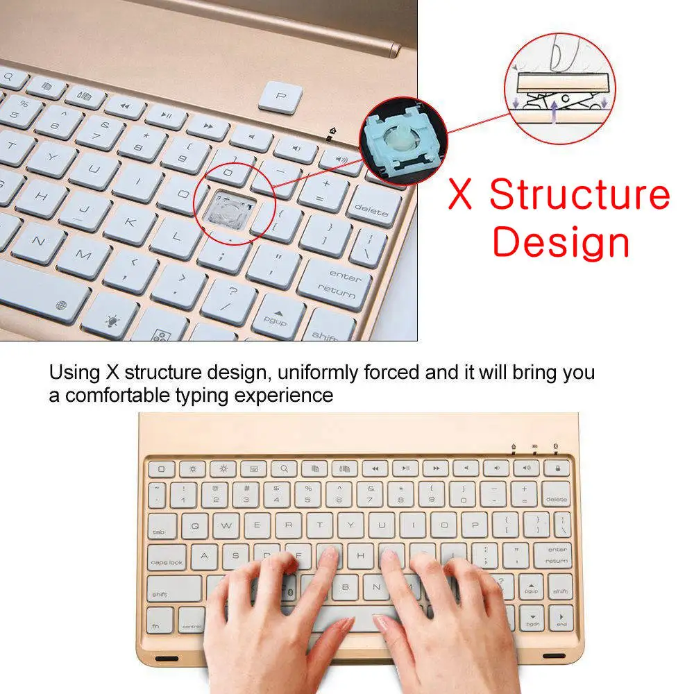 iPad-Air-2-Backlit-Keyboard-case-i