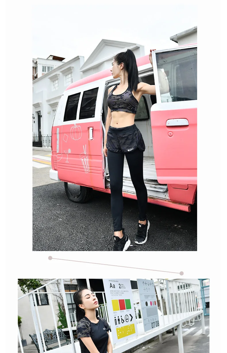 _04