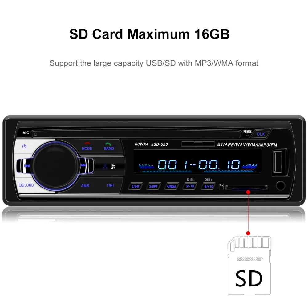  mini jsd520  (3)