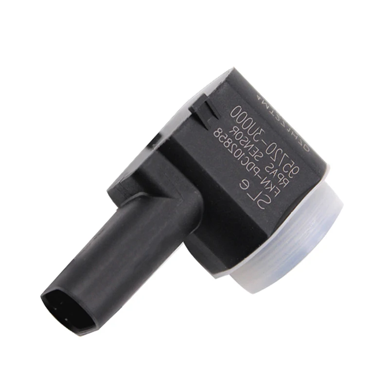 Новый датчик парковки 95720 3U000 4MT271H7A PDC для Huyndai Kia 957203U000 высокого качества|Датчики