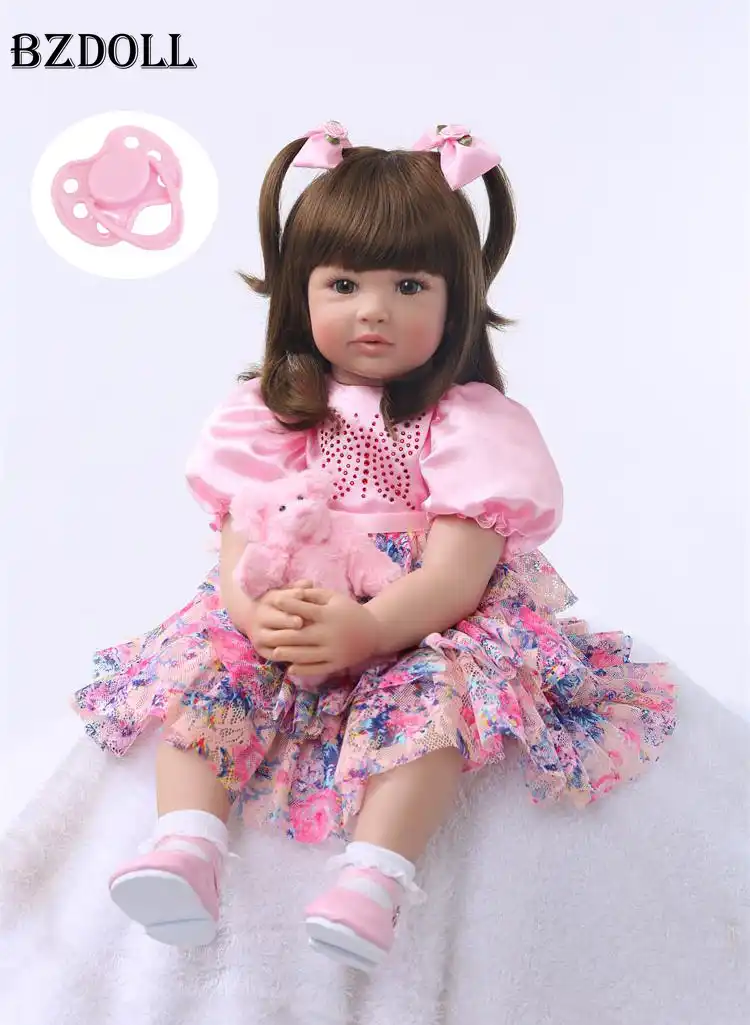 baby doll set for toddlers