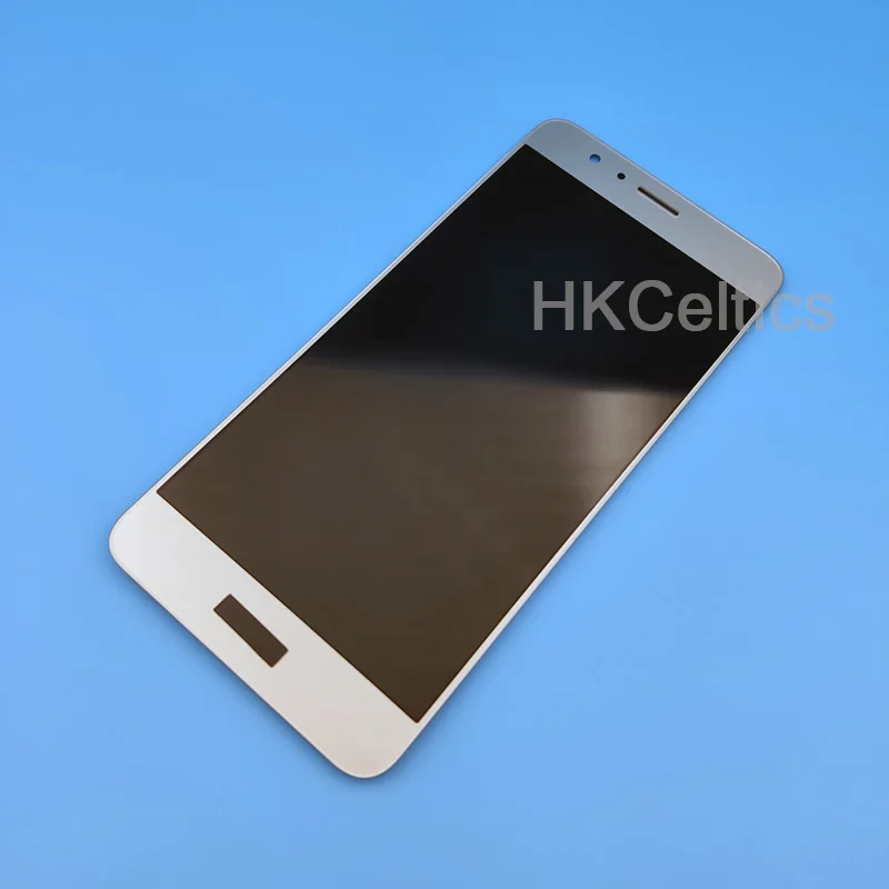 huawei-honor-8-lcd-(1)