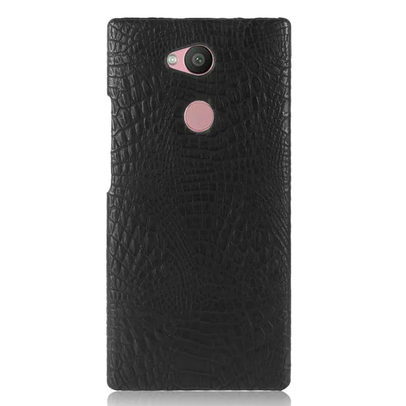 Sony Xperia L2 (21)