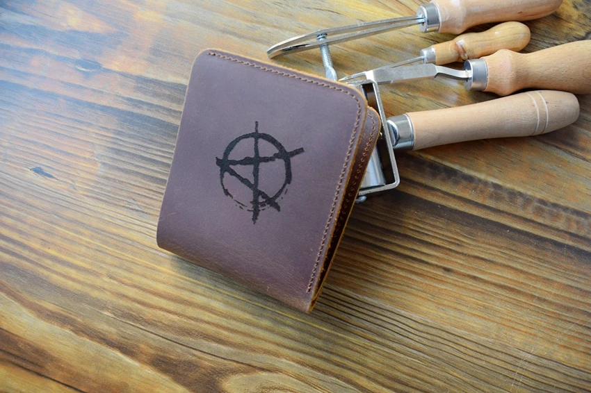 wallet 1A52