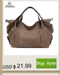 Zhuoku, Женская сумочка, кошелек, роскошные сумки, женские сумки, дизайнерские, холщовые, женские сумки,, сумка на плечо, сумка-тоут
