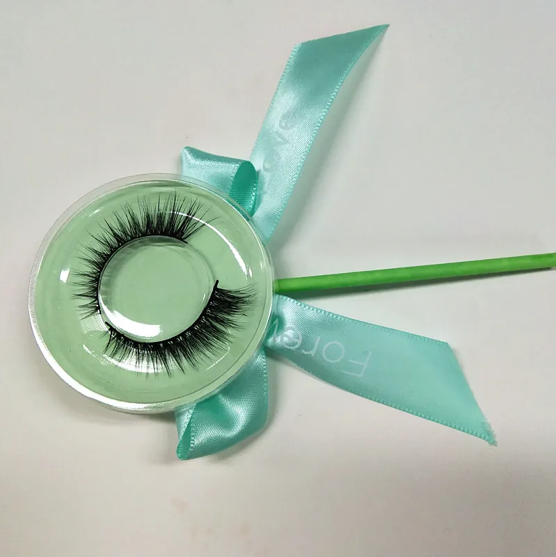 lollipopIMG_20190401_164921