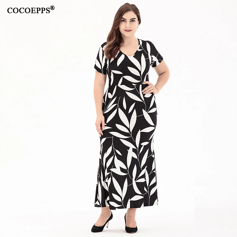 COCOEPPS21