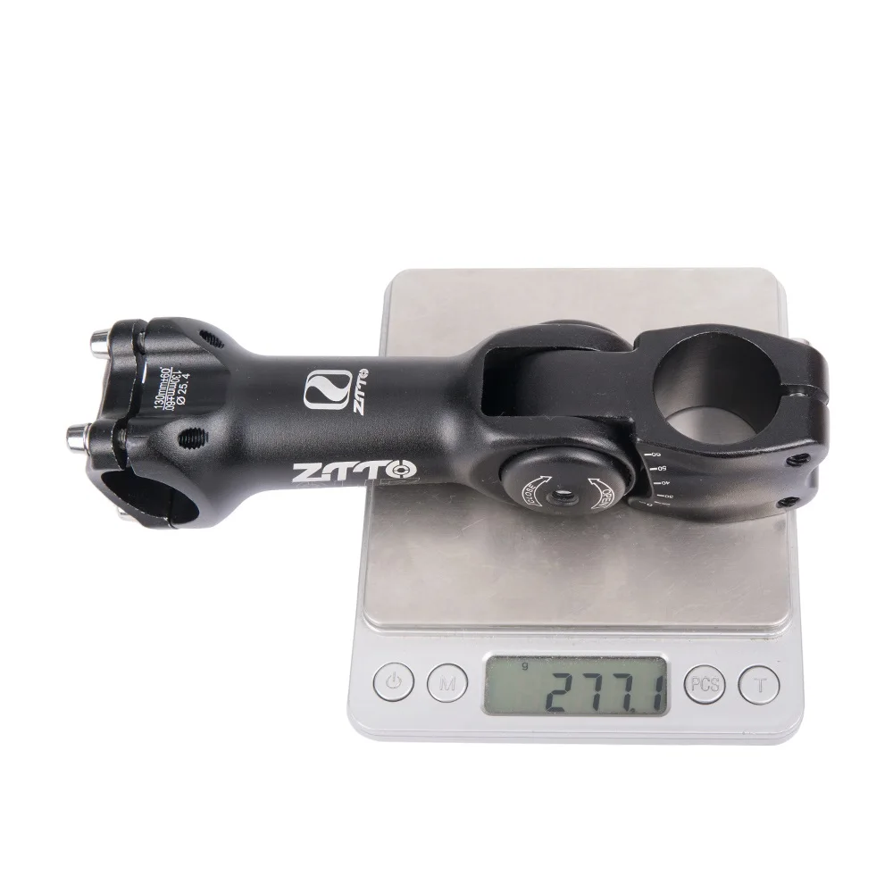 25.4 130mm
